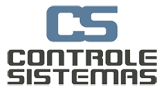 Controle Sistemas Logo