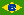 Português