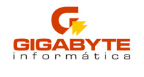 Gigabyte informática