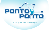 Ponto a Ponto - Soluções em tecnologia