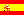 Español